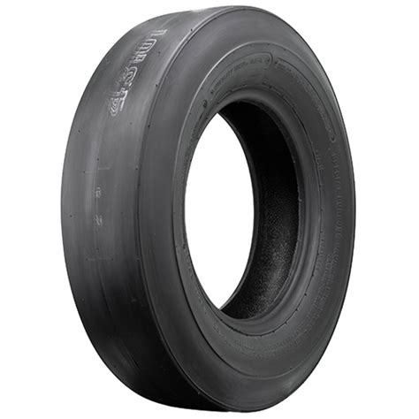 friction test tire|sta friction test tires.